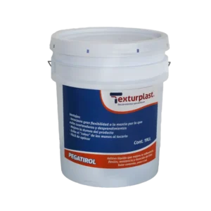 Pegatirol