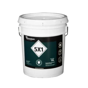 SELLADOR 5x1