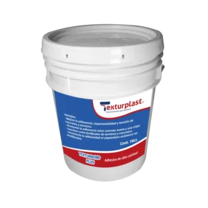 Texturbond Plus