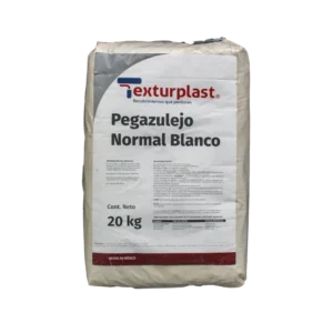 Pegazulejo Normal