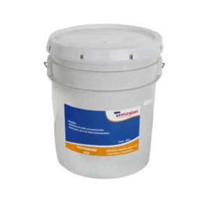 Texturbond Eco
