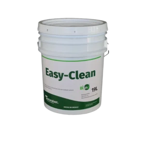 Easy Clean
