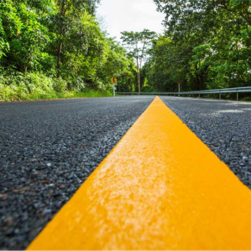 Fot mejores-pinturas-trafico Fot mejores-pinturas-trafico